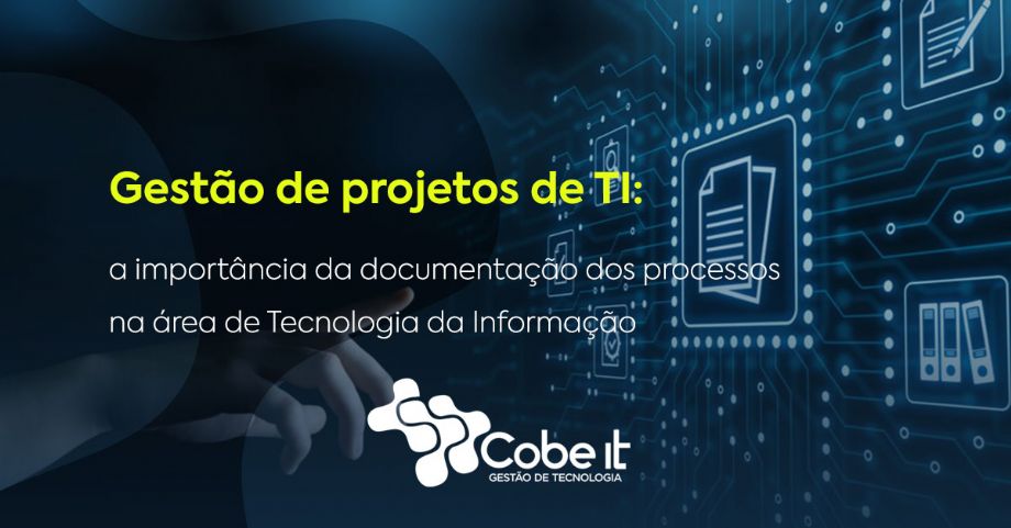 Documentação do Projeto  Superintendência Estadual de Tecnologia da  Informação e Comunicação